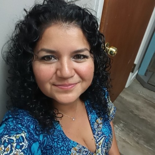 Angela R.