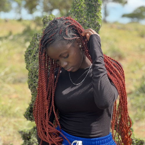 Lissa W. profile photo