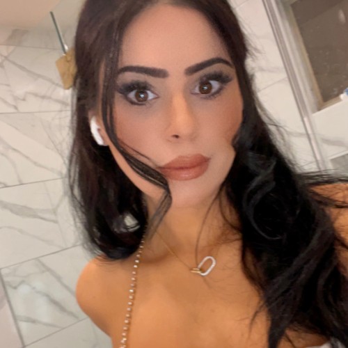 Cathy I.