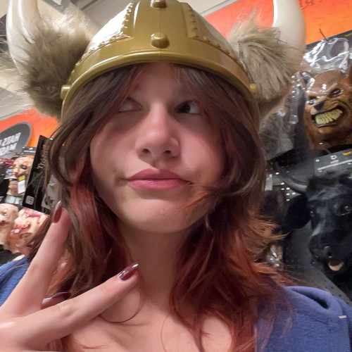 Aven R. profile photo