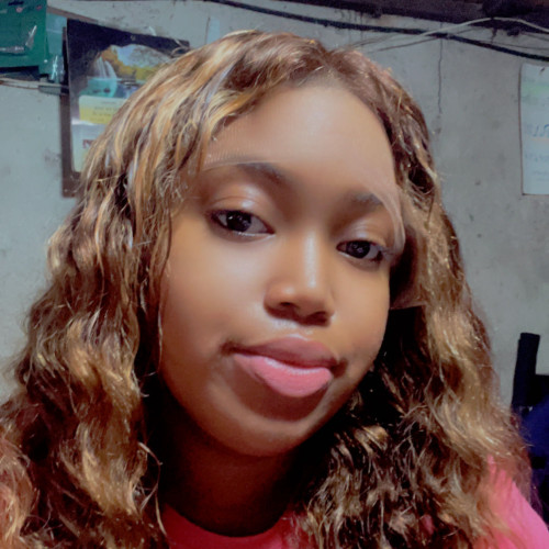 Ylesli P. profile photo