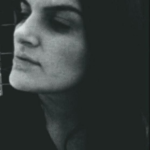 Kristina  K. profile photo