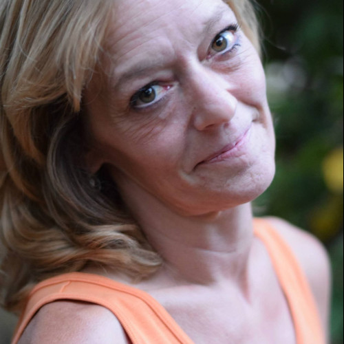 Julia M. profile photo