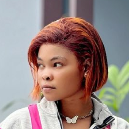 Bethel D. profile photo