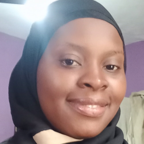 Rabiat A. profile photo