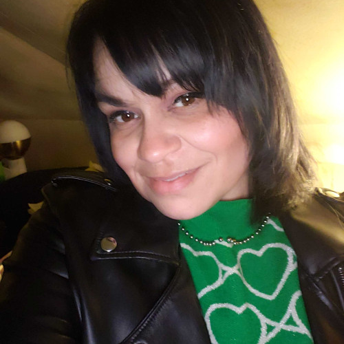 Char N. profile photo