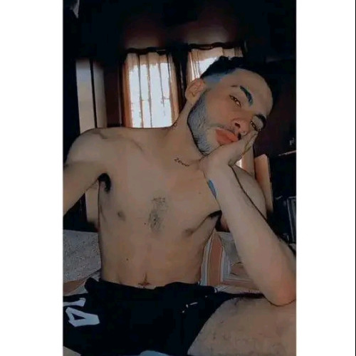 Agustin P. profile photo