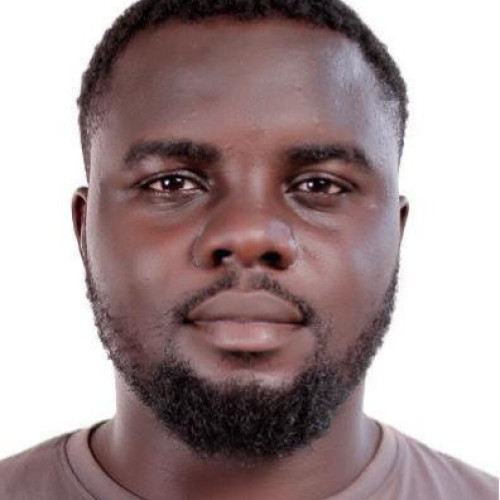 Afiz O. profile photo