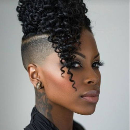 Denise M. profile photo
