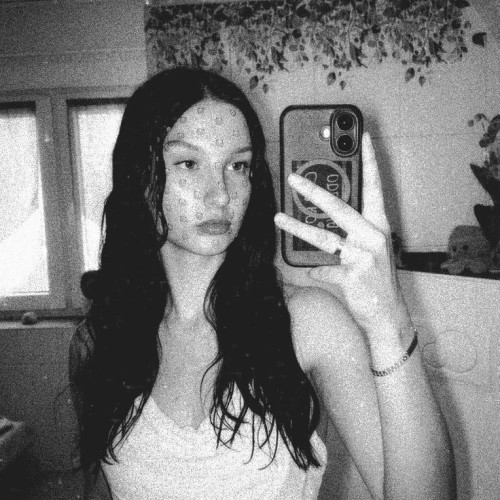 Jana J. profile photo