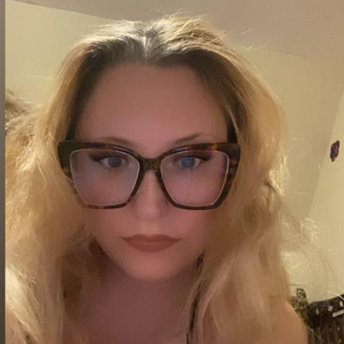 Anna n. profile photo