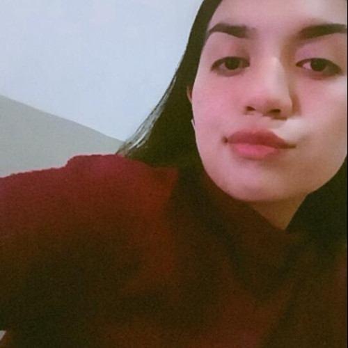 valentina  P. profile photo