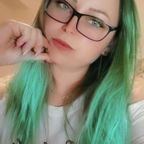 Ale  A. profile photo