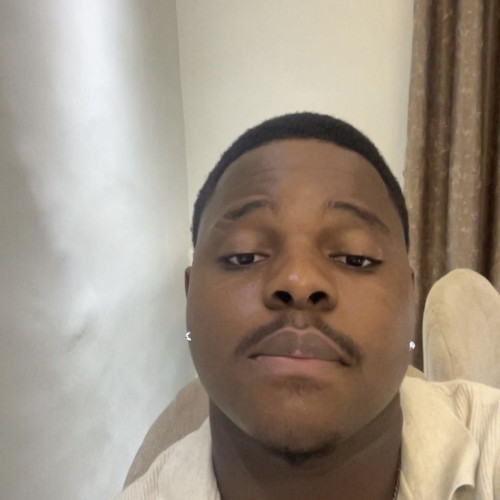 Victor C. profile photo