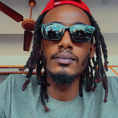 Kevin M. profile photo