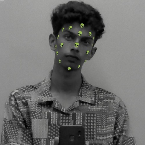 Jack C. profile photo