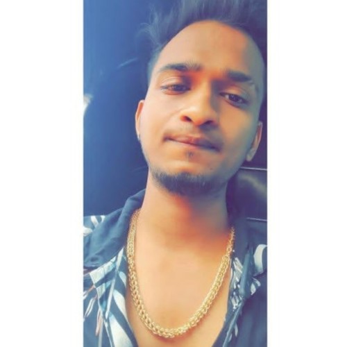 Akshay T.
