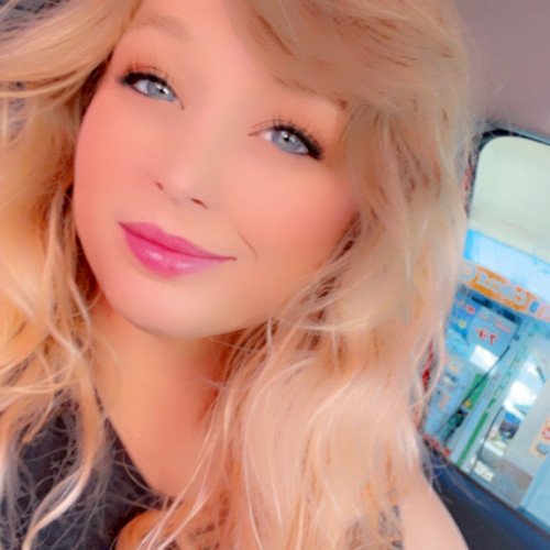 Cheyenne B. profile photo