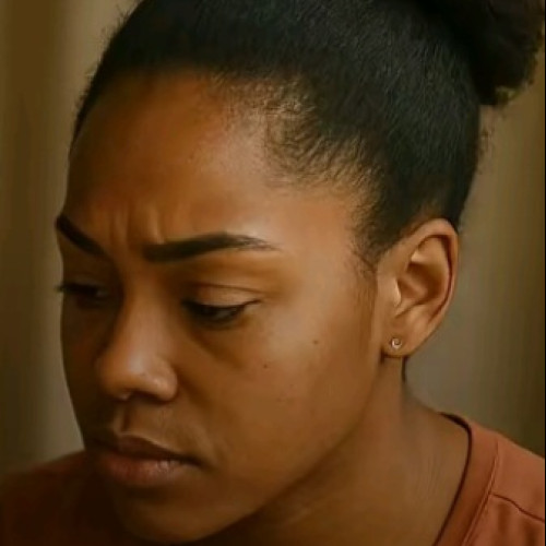 Beverly  J. profile photo