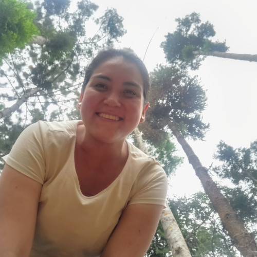 Pamela C. profile photo