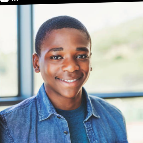 Innocent D. profile photo