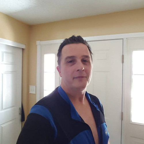 Frederick P. profile photo