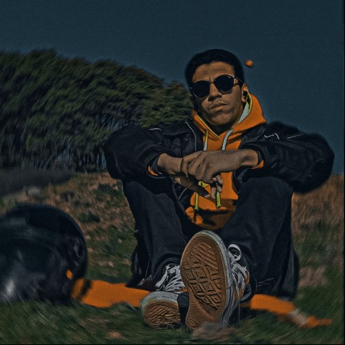 Badr D. profile photo