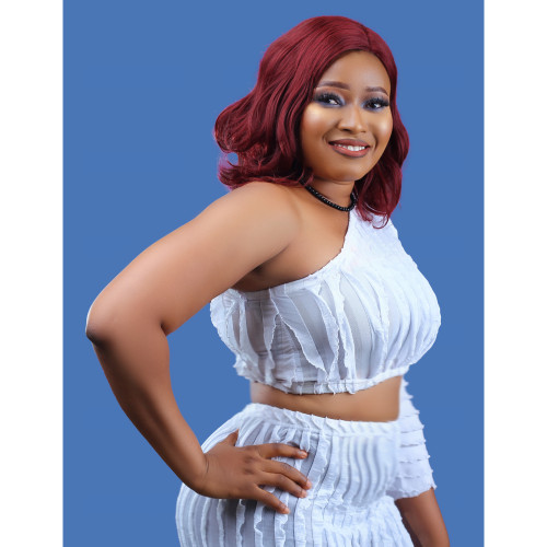 Christiana O. profile photo