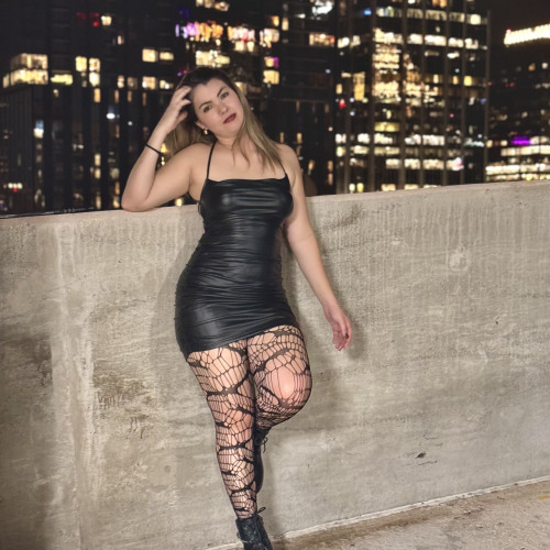 Ashley L. profile photo