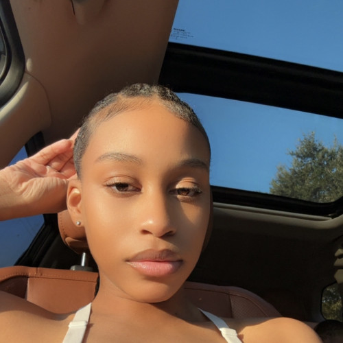 Destiny M. profile photo