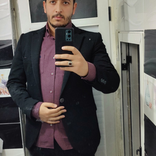 Ait bakir m.