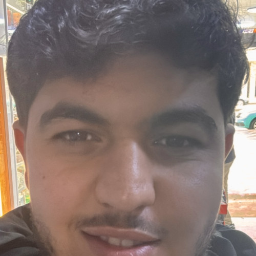 Ayoub B. profile photo