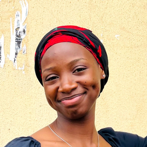 Nelson F. profile photo