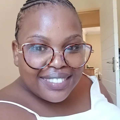 Bianca s. profile photo