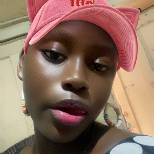 roselyn D.