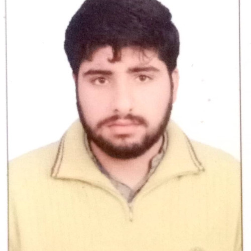Abdullah A. profile photo