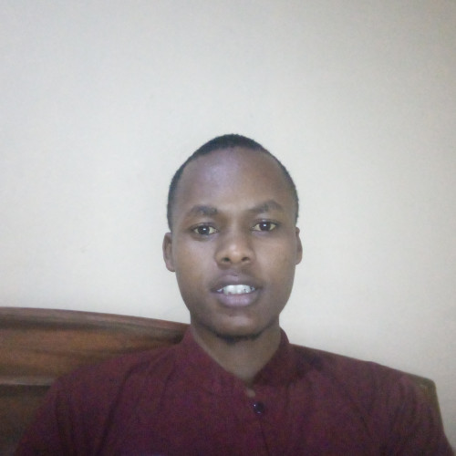 Kelvin N. profile photo