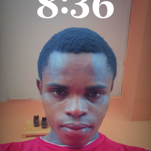chukwuemeka o.