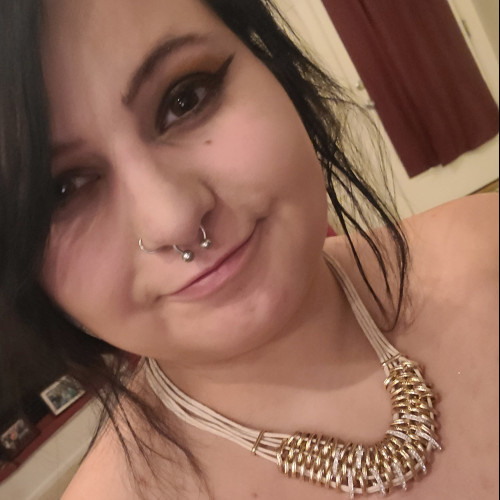 Ashly H. profile photo