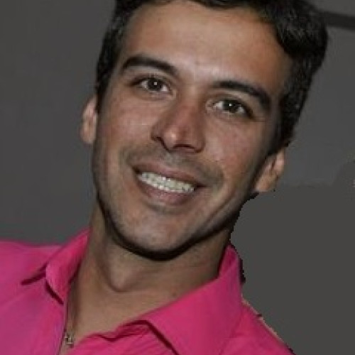 Rodri M.