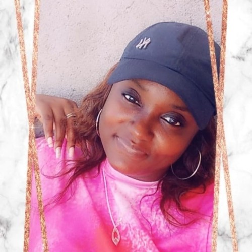 Sadeka  E.