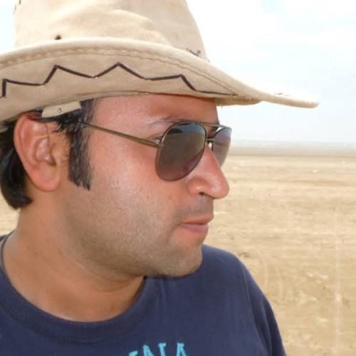 Sushil S. profile photo