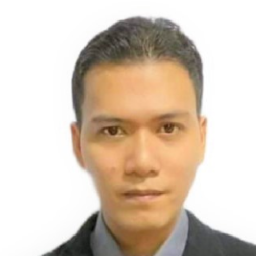 Louis Jacques F. profile photo