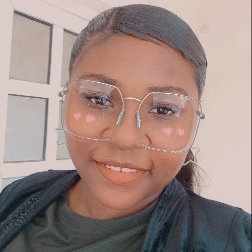 Anucha C. profile photo