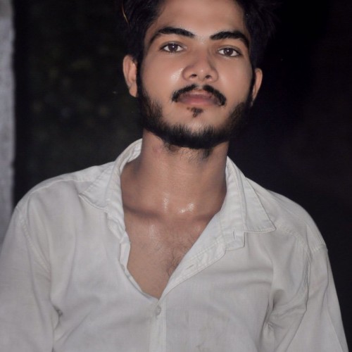 Abhishek  K. profile photo