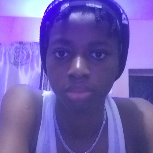 De_Vhic M. profile photo