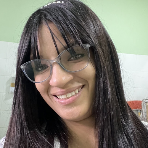 Emely J. profile photo