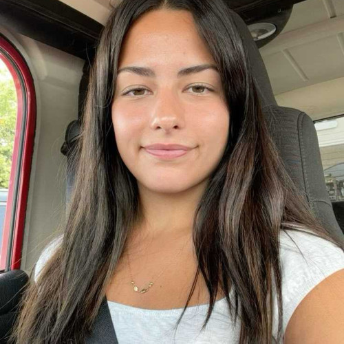 Elizabeth B. profile photo