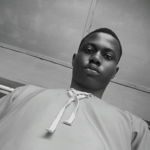 Timothy O. profile photo