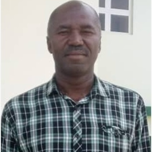 Victor C. profile photo